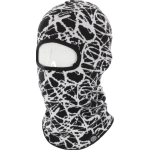 Corduroy Deadlung Ski Mask 2026