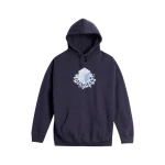 Corduroy Meltdown Hoodie 2026