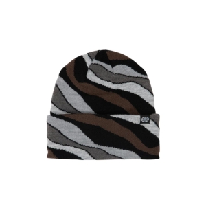Corduroy Sweataweatha Beanie 2026