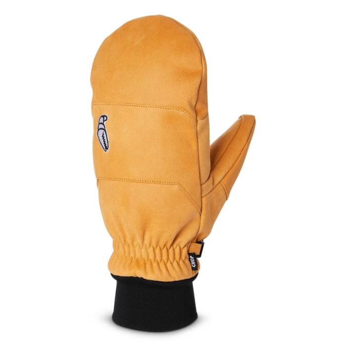Tan