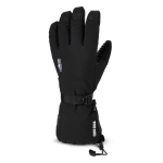 Crab Grab Cinch Glove 2024