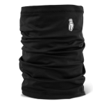 Crab Grab Classic Neck Tube 2024