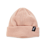 Soft Pink