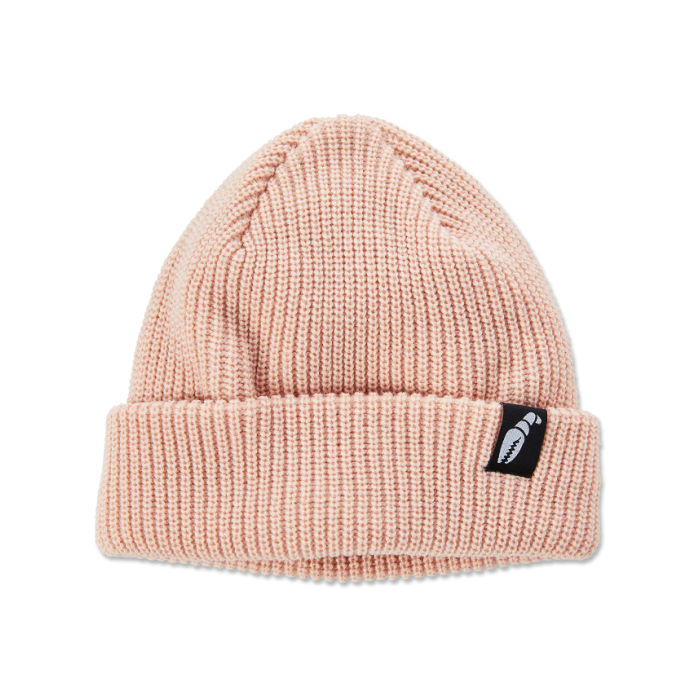 Soft Pink