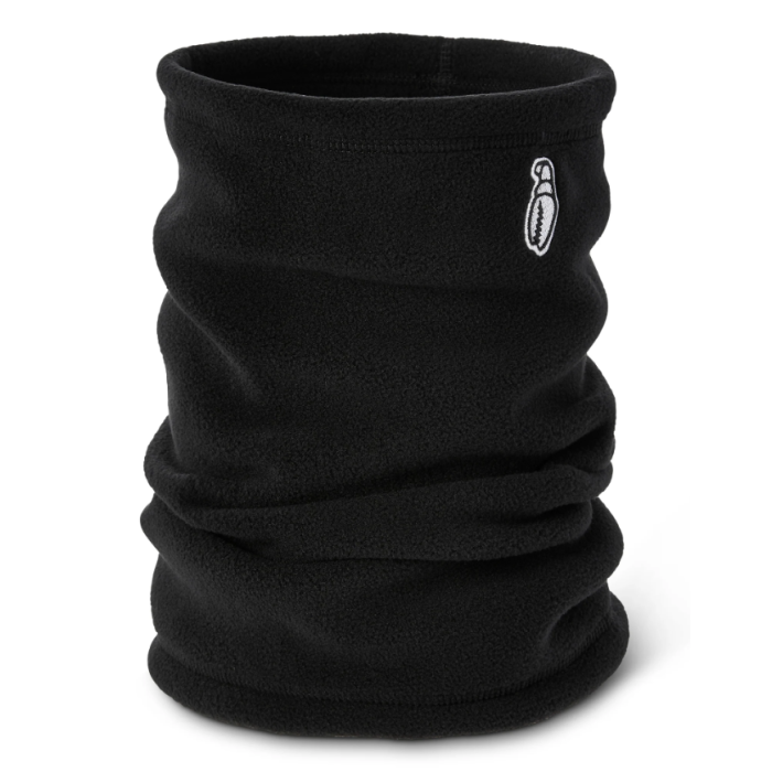 images Black
