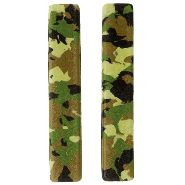 Camo