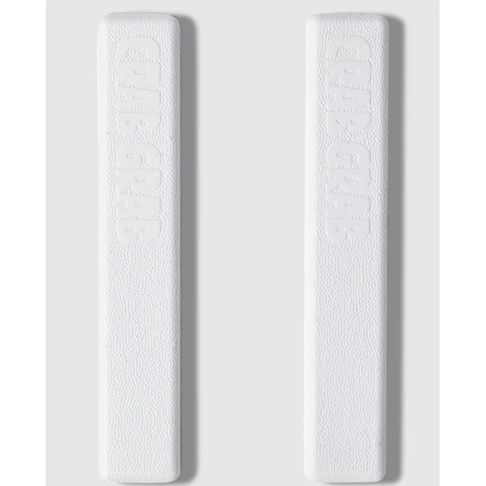 images White