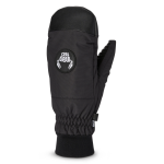 Crab Grab Slush Mitt 2024