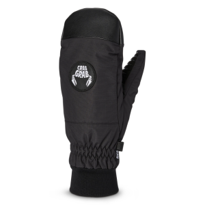 Crab Grab Slush Mitt 2024