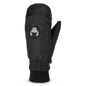 Crab Grab Slush Mitt 2024