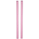 Bubblegum