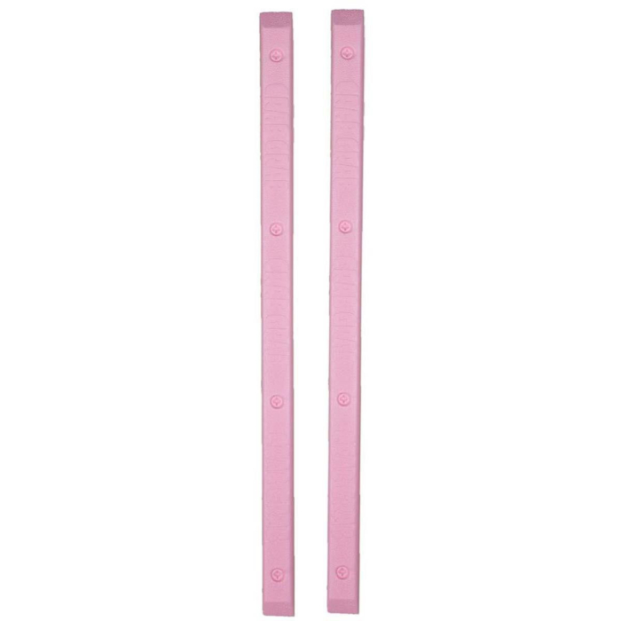 Bubblegum