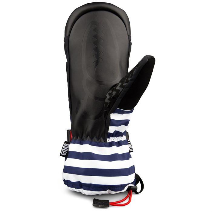 Sailor