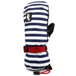 Sailor