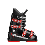 Nordica Dobermann GP 60 Junior Ski Boots 2019