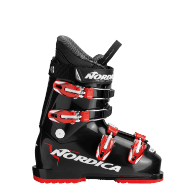 Nordica Dobermann GP 60 Junior Ski Boots 2019
