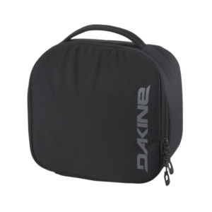 Dakine Goggle Case 2026