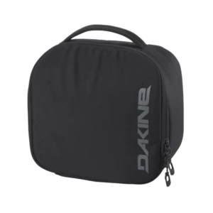 Dakine Goggle Case 2026