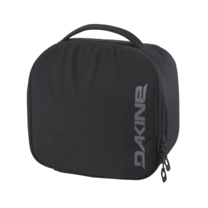 dakine goggle case 2026