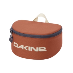 Dakine Goggle Stash 2026