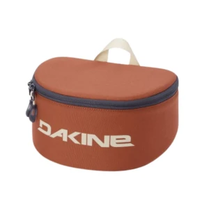 Dakine Goggle Stash 2026