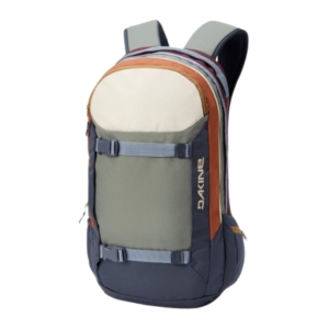 Dakine Mission Backpack 2026