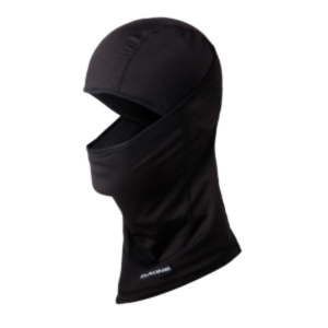 Dakine Ninja Balaclava 2026