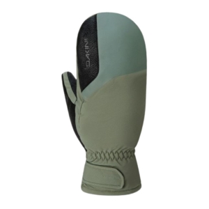 Dakine Nova Short Mitt 2026