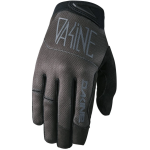 Dakine Syncline Bike Glove 2022