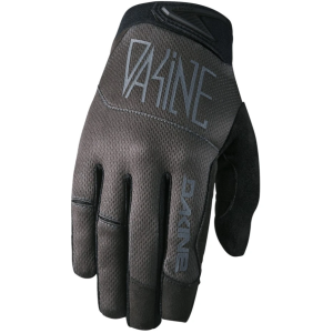 Dakine Syncline Bike Glove 2022