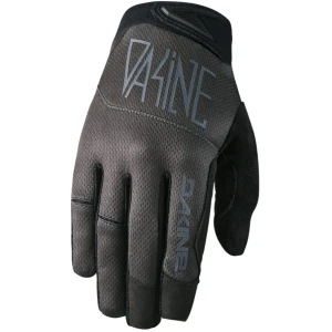 Dakine Syncline Bike Glove 2022