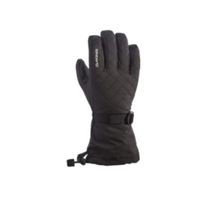 Dakine Women's Lynx Glove 2026