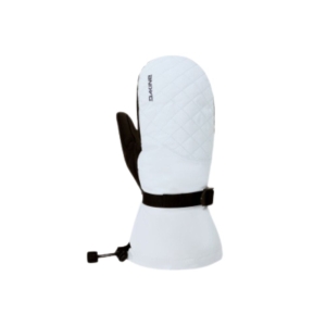 Dakine Women's Lynx Mitt 2026