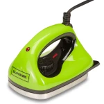 Dakine Adjustable Tuning Iron 2024