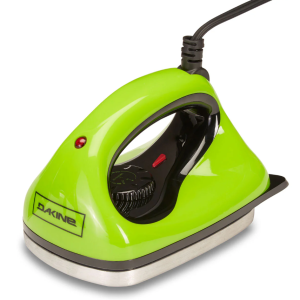 Dakine Adjustable Tuning Iron 2024