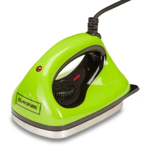 Dakine Adjustable Tuning Iron 2024