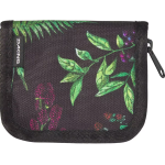 Woodland Floral