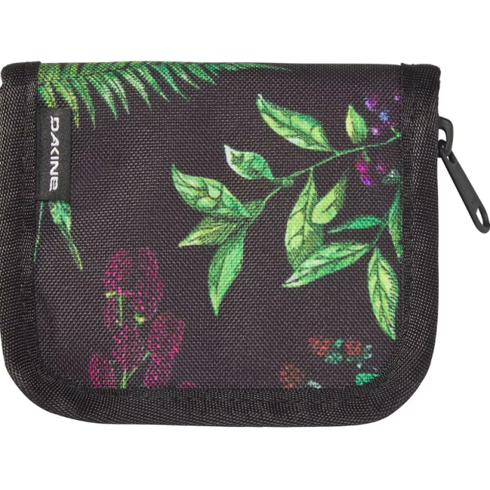 Woodland Floral
