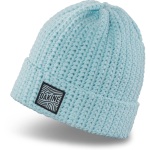 Arctic Blue