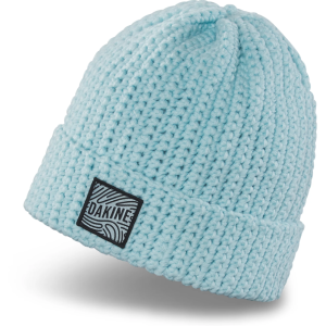 Arctic Blue