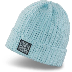 Arctic Blue