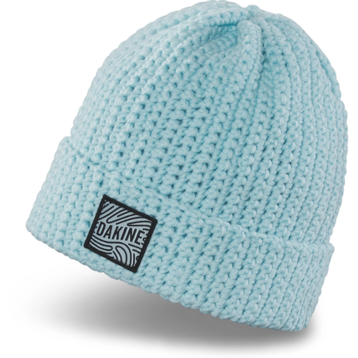 images Arctic Blue