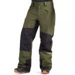 Peat Green