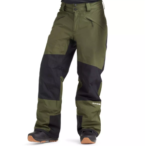 Peat Green