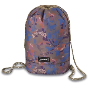 Haiku Camo