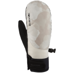 Dakine Electra Women's Mitt 2023