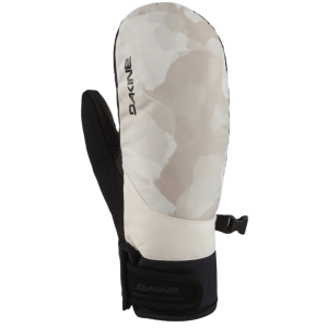 Dakine Electra Women's Mitt 2023