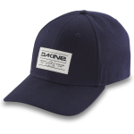 Midnight Navy