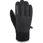Dakine Impreza GORE-TEX Glove 2023
