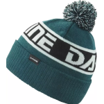 Deep Lake/DK Logo/Deep Lake